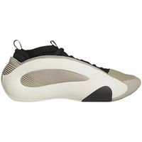 adidas zapatillas harden vol 8 feather grey para mujer