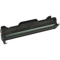 compatible lexmark 69g8257 photo conductor unit