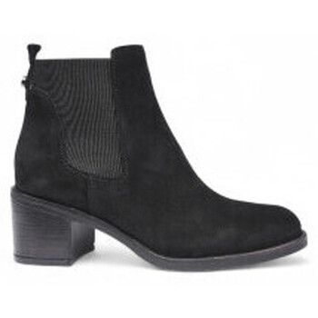 Alpe Botines 2202 Anne para mujer