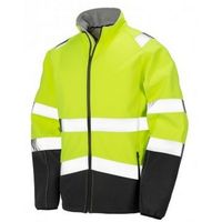 result chaqueta rs450 para mujer