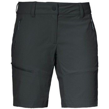 SchÖffel Pantalones Toblach2 para mujer