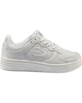 de JOHN SMITH J SMITH VOGOL BLANCO ZAPATILLAS PARA HOMBRE - 40 VARIOS COLORES