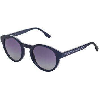 Lacoste Gafas de sol L952SRG para mujer