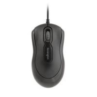 ratan con cable in a box