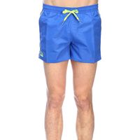 sundek banador m700bdta100 para hombre