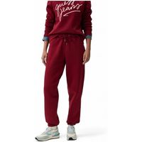 guess pantalon chandal w4yb33kc811-ai26-g5m3 para mujer
