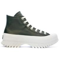 converse zapatillas lugged para mujer