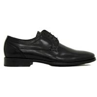 luisetti zapatos bajos 14709 para hombre