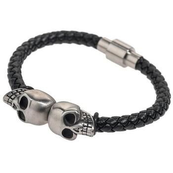 Geographical Norway Pulseras 315114 para hombre