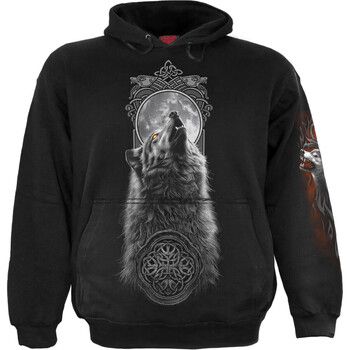 Spiral Jersey Darkest Fear para hombre