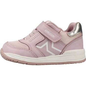 Geox Deportivas Moda B450la 0bcew para niña