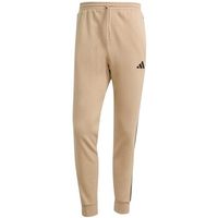 adidas pantalon chandal jx0712 para hombre