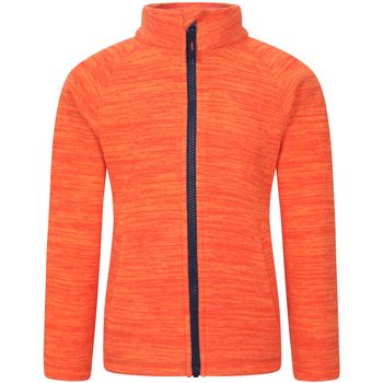 Mountain Warehouse Chaqueta Snowdonia para niño