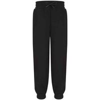 sf pantalones sm430 para nino