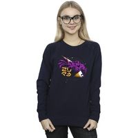 disney jersey lightyear para mujer