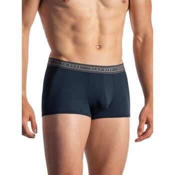 Olaf Benz Boxer Shorty RED1961 para hombre