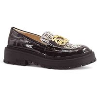 liu jo mocasines sf5057ex327s1228-ai26 para mujer
