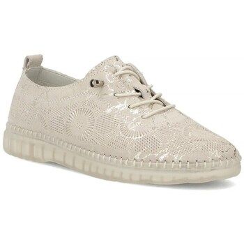 Filippo Zapatillas DP781026GO para mujer