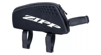 Bolsa cuadro zipp speed box 3 0 0 5l negra