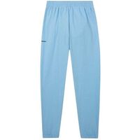 pangaia pantalon chandal 365 para nino