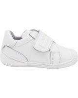 de angelitos zapatillas deporte 850 blanco