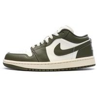nike zapatillas air jordan 1 low para nino