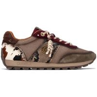 carmela deportivas moda 164237 para mujer