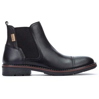 Pikolinos Botines M2M-8022C1 para mujer