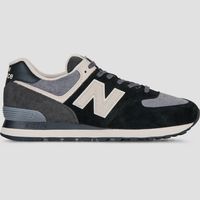 new balance zapatillas 574 para hombre