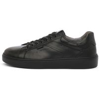nerogiardini deportivas moda nero giardini 100 guanto nero para hombre