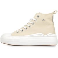 british knights deportivas moda kaya flow mid para mujer