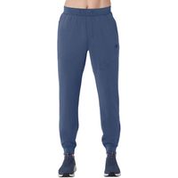 skechers pantalon chandal skechcloud elevate 20 jogger pant para hombre