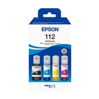 epson 112 multipack original