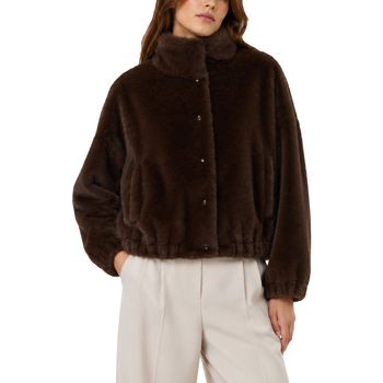Max Mara Chaquetas WKDANEMONE para mujer
