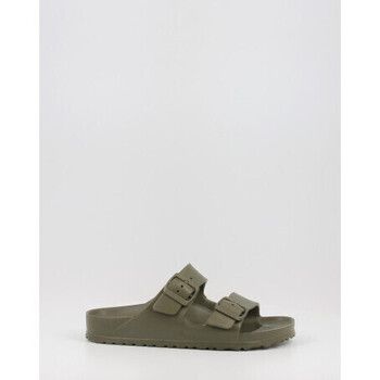 BIRKENSTOCK Sandalias ARIZONA EVA para mujer