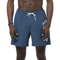 von dutch banador mick para hombre