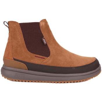 Walk In Pitas Botas KIOTO para hombre