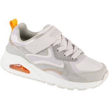 Skechers Zapatillas Uno Gen1 - Color Rays para niña