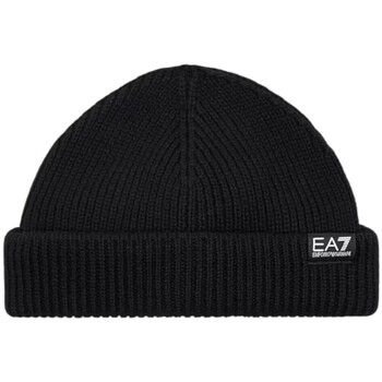 Emporio Armani Sombrero 7x000313 para niño