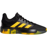adidas zapatillas de baloncesto pro adversary low 2019 para hombre