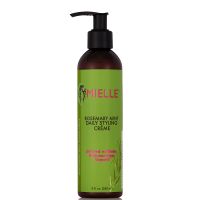 mielle organics rosemary mint repair cream