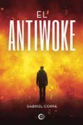el antiwoke