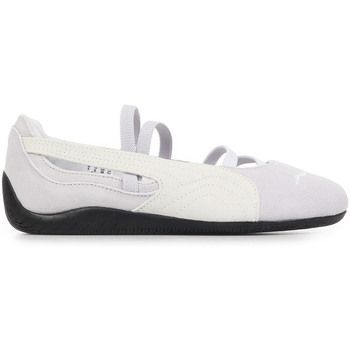 Puma Deportivas Moda Speedcat Ballet SD Jr para niña