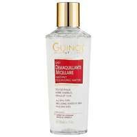 guinot make-up removal  cleansing eau demaquillante micellaire instant cleansing water 200ml  67 floz