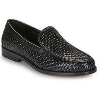 jb martin mocasines rami para mujer
