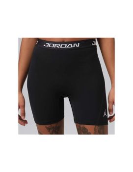 Mallas Jordan Sport Essentials Dri-Fit High-Waisted 5