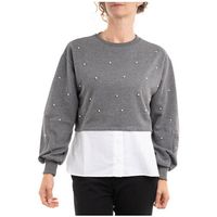 kocca jersey catharr para mujer