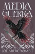 media guerra (trilogia el mar quebrado 3)