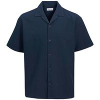 jack  jones camisa manga corta camisa jjglobal junior para nina