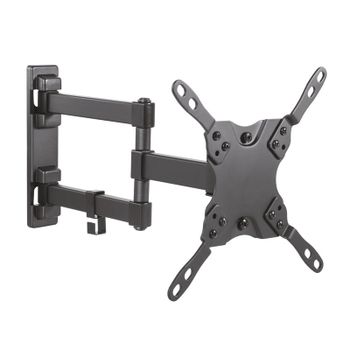 Aisens WT42TSLE-011 Soporte para Monitor/TV de 13